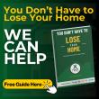 Xnest Capital Launches Free Homeowner Guide to Help Families in Pennsylvania and New Jersey Avoid Financial Loss