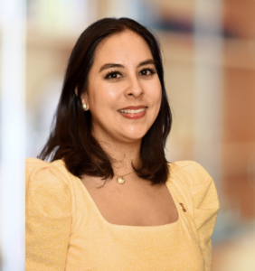 Driving Transformative Digital Experiences Through Innovation, Inclusivity, and People-Centered Leadership