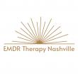 EMDR Therapy Nashville Expands Healing Approaches Through Robert DeSalvo’s Advanced Training