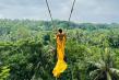 Kimberly Faith, TIME & TEDx Speaker, Launches Bali Retreat to Empower Women Leaders