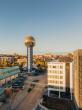 THE TENNESSEAN HOTEL LAUDED IN MULTIPLE PRESTIGIOUS INDUSTRY AWARDS  