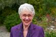 US Changemakers and Canadian Indigenous Women Leaders Join Global Peace Summit – Oct 29