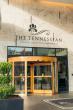The Tennessean Shares Achievements in Multiple Industry Award Programs