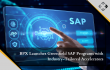 BPX Launches Greenfield SAP Programs with Industry-Tailored Accelerators