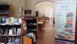 Pyramid Italia and the Provincial Library of Matera Launch ‘A Library for Inclusion’