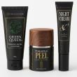 28 Again: How Jo Collection Skincare Is Teaching Skin to Renew Like It Did at Its Peak