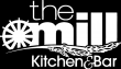 The Mill Kitchen and Bar Secures Top Honor as ‘Best Southern Comfort Dining Restaurant of 2025’ from Click360 Awards