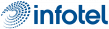 Infotel Announces Solution Compatibility for Its DB/IQ Suite for IBM’s Latest Releases of z17 Hardware and z/OS 3.2