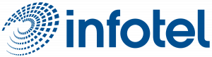 Infotel Software Logo