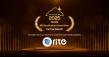 Rite Software Honored with 2025 Oracle ISV Application Innovation Partner Award at Oracle AI World