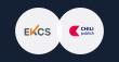EKCS partners with CHILI publish to accelerate campaign automation