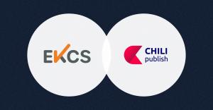 EKCS - CHILI publish