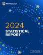 WOCCU Releases Most Comprehensive Credit Union Statistical Report to Date