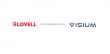 VISIUM and Lovell Partner to Expand VA and DoD Access to Far-UVC Technology