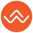 AirWise and UVT Announce Strategic Partnership to Expand Integrated Drone Solutions Across Industries