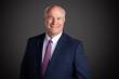 Morris County Chamber to host Annual Business Outlook Breakfast Oct. 23 in Florham Park
