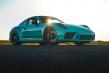 15-Year-Old Automotive Photographer Christian Palazzolo Gains Global Attention with International Photography Award Win