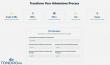 TondroAI Releases First Salesforce-Native Transcript Automation Tool for Higher Education