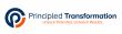 Manage HR Magazine Selects Principled Transformation as 2025's Leading Organizational Culture Firm