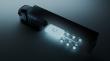 AHOLA GROUP AND DONUT LAB LAUNCH COVA POWER - A NEW TECH INNOVATOR IN SMART FREIGHT TRANSPORT