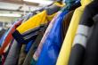 Coats of all sizes needed: Caring Partners' Coats for Kids & Families seeks warm winter coat donations