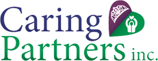 Caring Partners Inc.