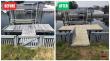 Handyman Can Help, LLC Expands Services to Include Professional Deck Repair and Installation in Tampa, Florida