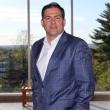 Morris County Chamber of Commerce welcomes two new board members