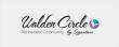 Walden Circle Retirement Invites Mississauga Residents to Fall Open House Event
