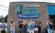 Confidia Health Institute Unveils MetaLab: First-of-Its-Kind Longevity & Metabolic Testing Center in Connecticut
