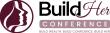 BuildHer Conference 2025 Brings Women Together to Rethink Money, Investing, and Financial Security