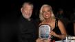 VetComm CEO and Marine Corps Veteran Kate Monroe Honors Her Master Sergeant at Annual Service & Sacrifice Military Gala