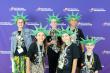 New York Destination Imagination Kicks-Off a New Season of its STEAM–Based Educational Program