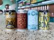 Wiseacre Brewery Secures Gold, Silver at 2025 Great American Beer Fest