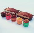 French Cake Company Ocemiam Launches Nationwide Online Store