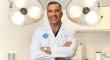 Athré Facial Plastics Announces Move to New Houston Office