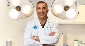 Dr. Athré Plastic Surgery, a premier facial plastic surgery practice led by double board-certified surgeon Dr Dr. Raghu Athré 6
