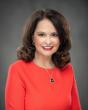 Legal Counsel Missy Wigginton of Mama Justice Law Firm Explains Liability in Mississippi for HelloNation