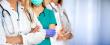 Transparency Becomes Central Focus in Evolving Healthcare Landscape