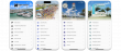 Wave of Florida Communities Adopt Mobile Apps: Four Launches in Two Weeks