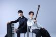 A Bridge to the World for Japanese Music: Moon, Inc. (Tokyo, Japan) Launches 'Moonrise' Project in New York
