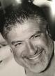 NYC Plastic Surgeon Pioneers ‘Organic Plastic Surgery’, An Innovative Procedure for Bowleg Correction