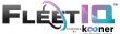 Kooner Fleet Management’s FleetIQ™ Named 'Fleet Management Innovation of the Year' by AutoTech Breakthrough Awards