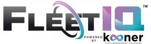 FleetIQ - Powered by Kooner FMS