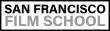 San Francisco Film School Celebrates 20 Years of Creativity and Innovation