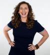 New Book Turns Regret into Rocket Fuel for Personal Growth