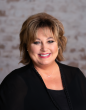 Physical Therapy Expert Kristy Weems Shares the Benefits of Personalized Programs in HelloNation