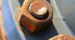 HinderRUST provides Solution to Rusting Hardware with Treated Lumber