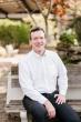 Personal Injury Attorney Seth Holliday Urges Caution Before Contacting Another Driver’s Insurance Company in HelloNation