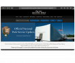 Pacific Historic Parks to Handle Online Updates on Notices and Events at Pearl Harbor National Memorial